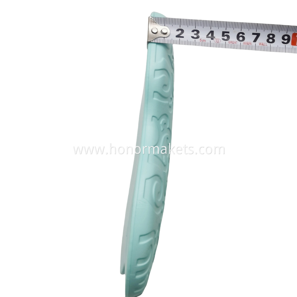 IMG_20230915_103017 IMG_20230915_103017